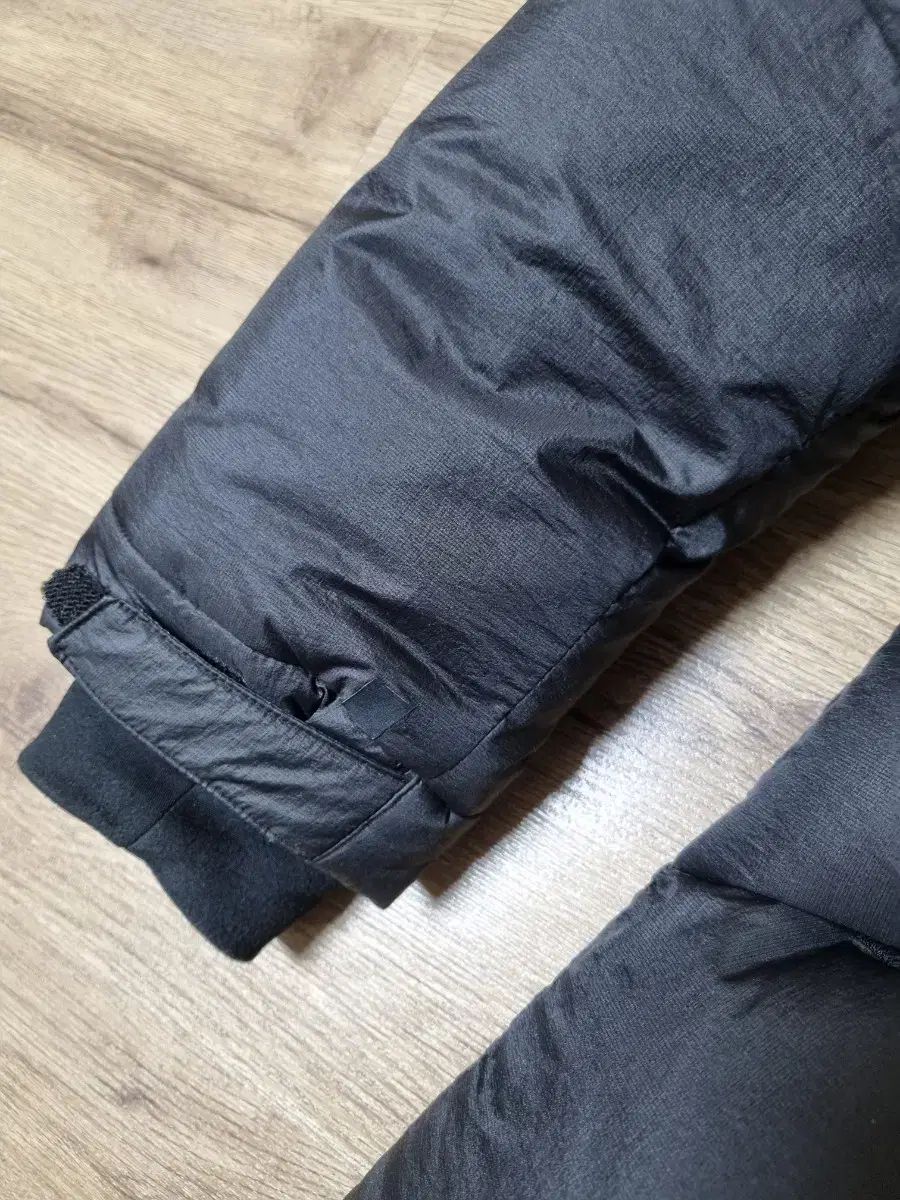 ヒマラヤ Lサイズ