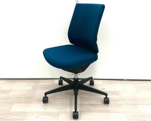 コクヨ KOKUYO 製 ウィザード2 CRS G 1820 F 6 SJ