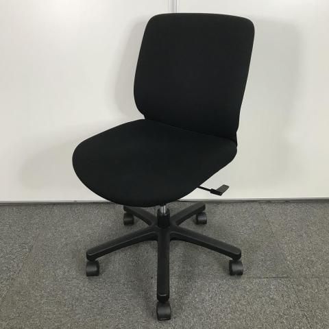 イトーキ ITOKI 製 トルテRKZ-240 GB-T 1 T IB