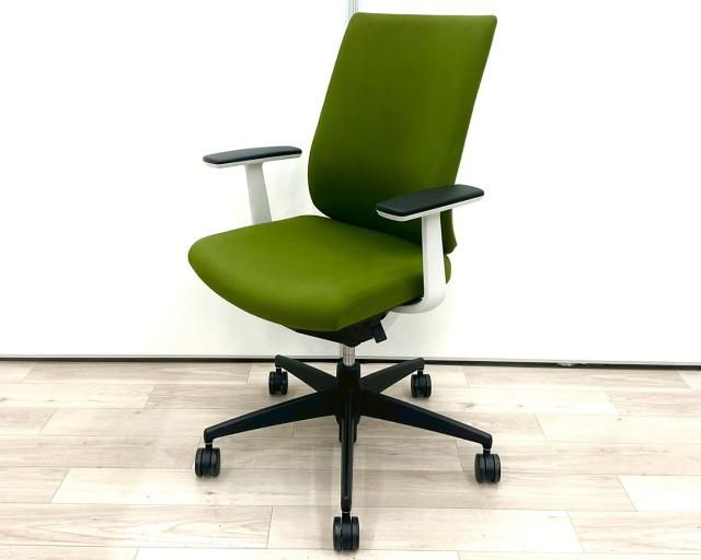 コクヨ KOKUYO 製 ウィザード2 CRS-G 1822 E 1 KC