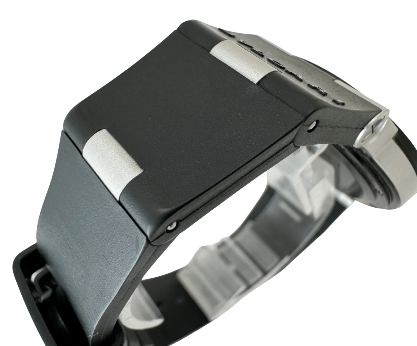 A メンズ腕時計