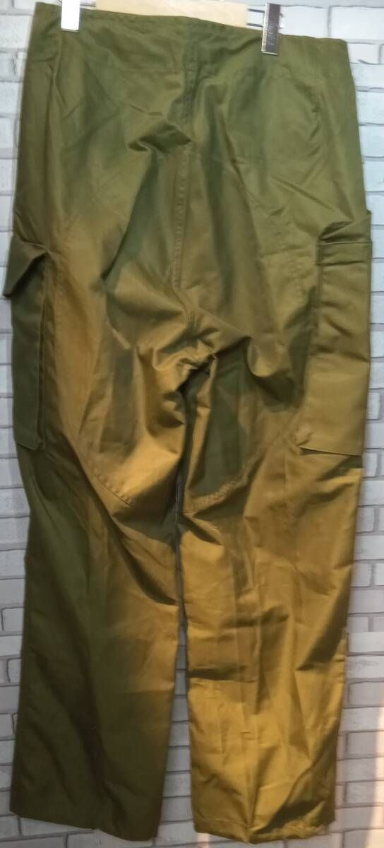 激レアアイテム』ダラスカウボーイズ ジェフハミルトン NFL