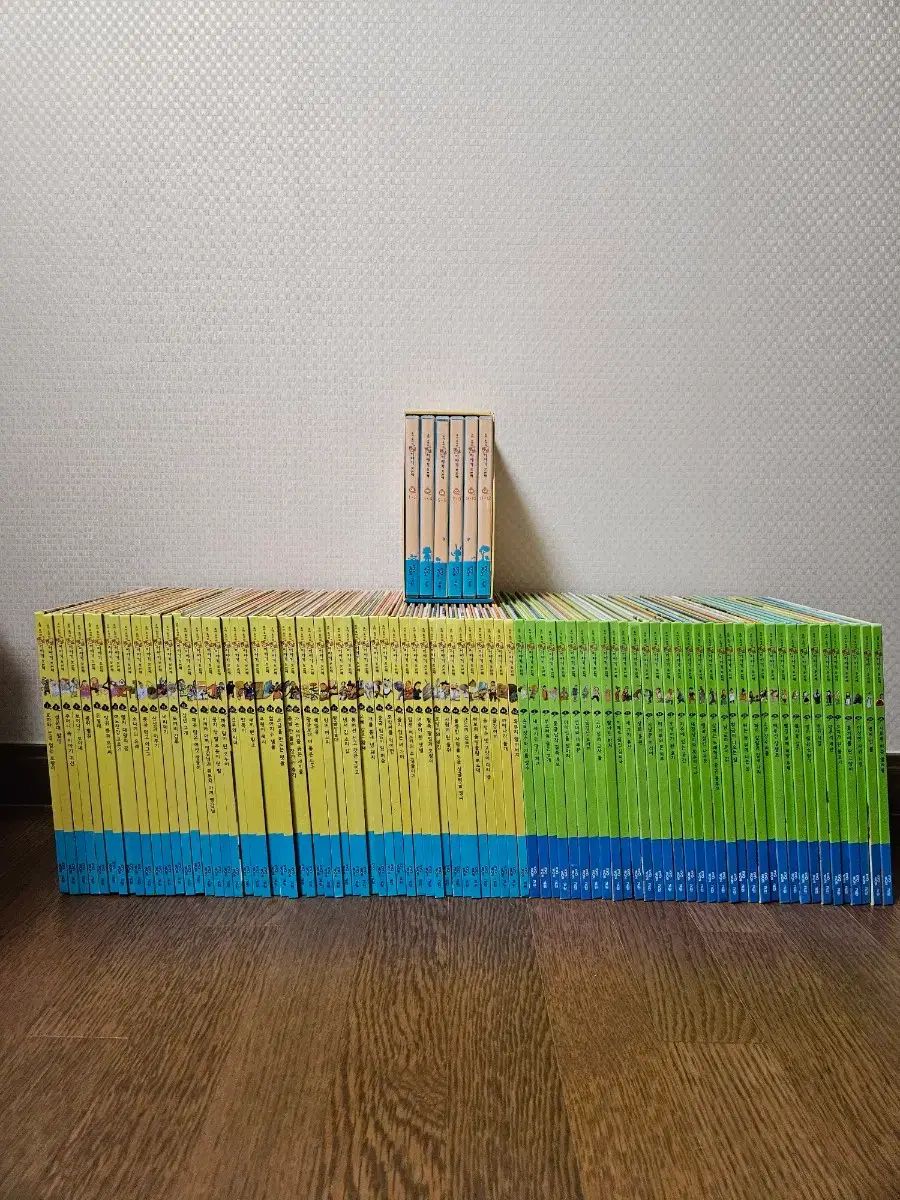教員全集 ホヤトゥーヤ ビンテージ物語 ONE 2次 85巻 CD とてもきれい