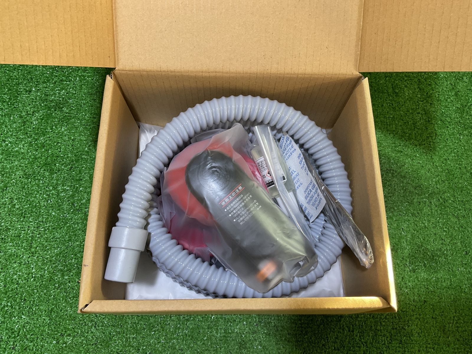  SHINANO SI-3114 M ダブルアクションサンダー マジックタイプ サ-280 サンダー 研磨機