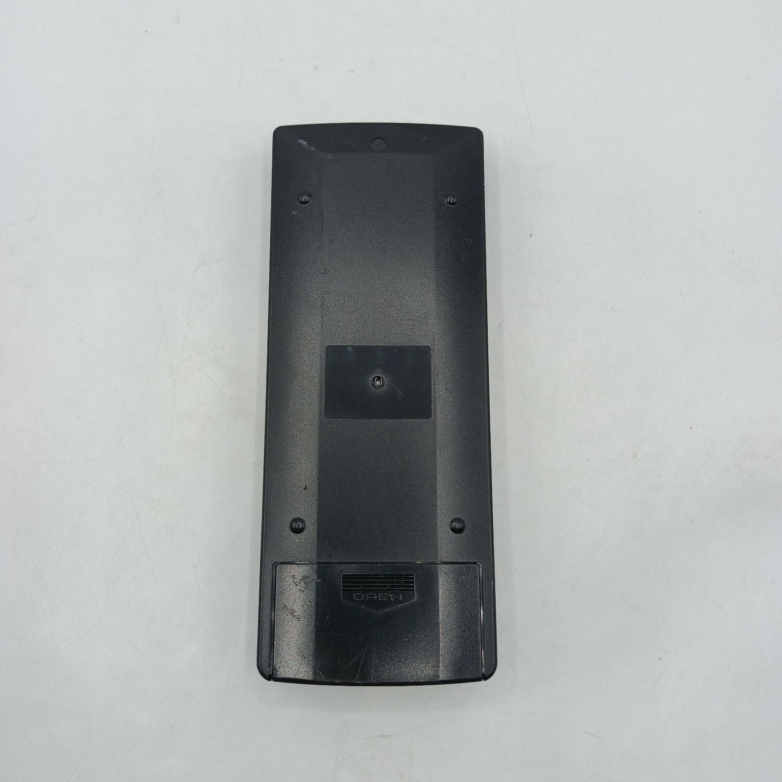 Pioneer CLD-K600 レーザーディスクリモコン CLD-K600｜パイオニア