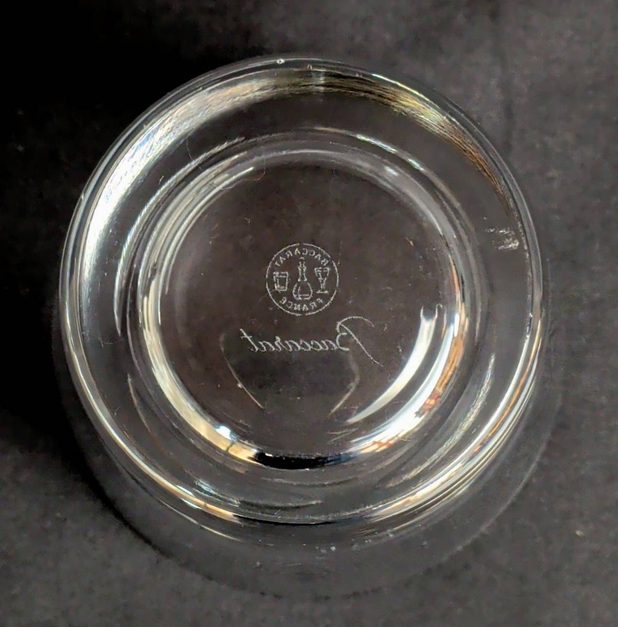  バカラ タンブラー ローラ セビーヌ ロックグラス 木製まな板 キッチンバサミ ロックグラス アルコールグラス