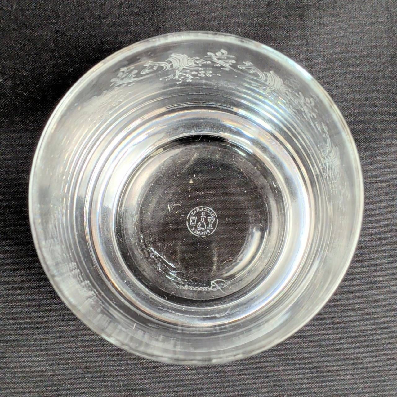 タンブラー ローラ