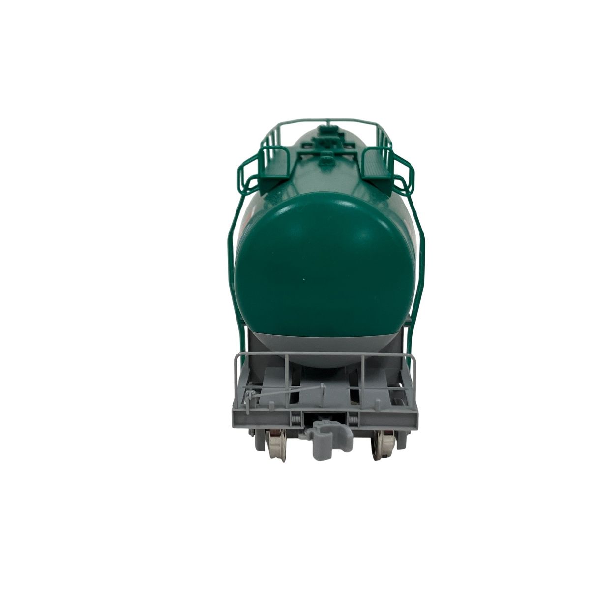 KATO 1-824 タキ1000 日本石油輸送色 ENEOS・エコレールマーク付 HO