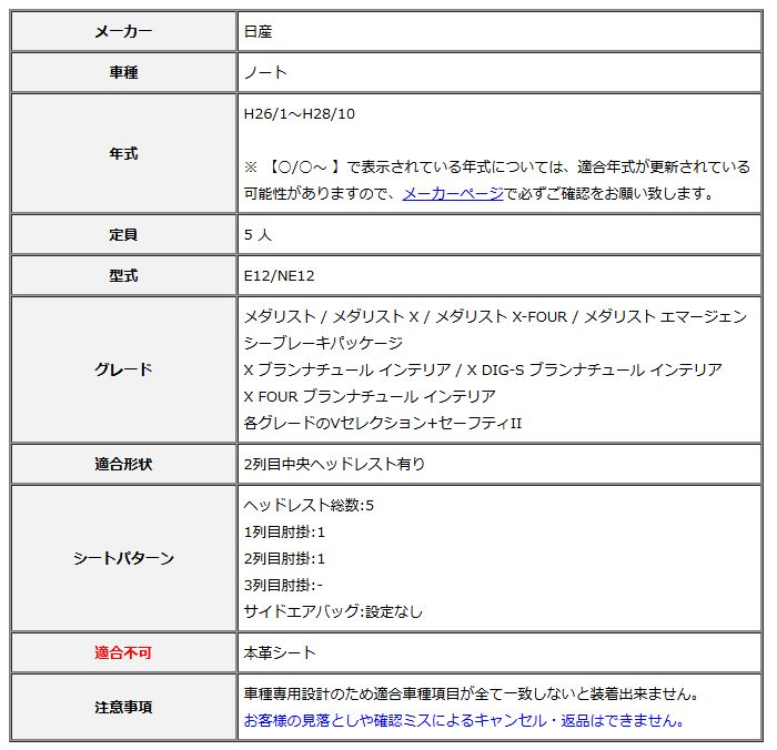 専用ページ 10点 262625-05 貴重 カワサキ KAWASAKI ZX-7R ZX7R ZX750P