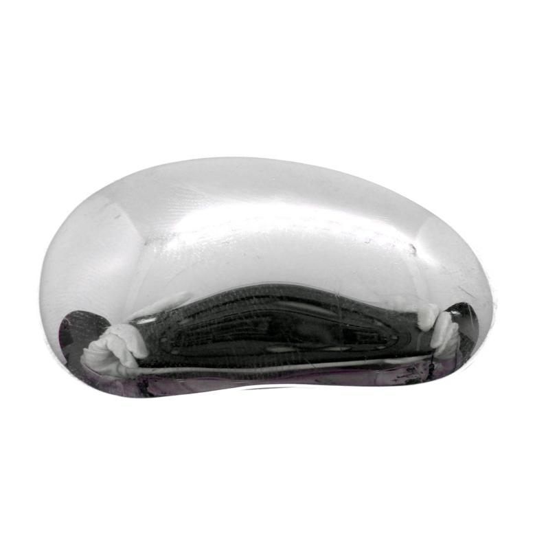 ティファニー Tiffany & Co. ビーン マネークリップ s5009 - メルカリ