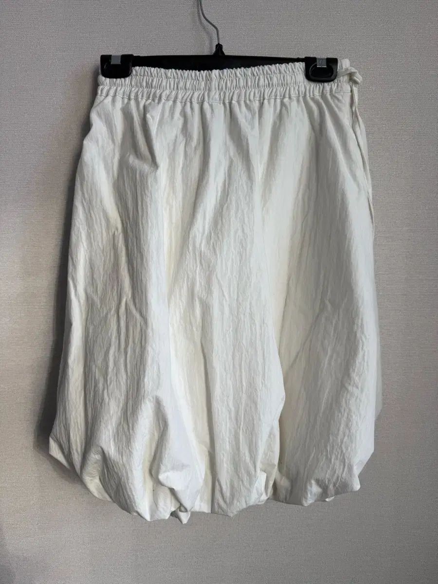 SHOP AU LAIT bettyskirt