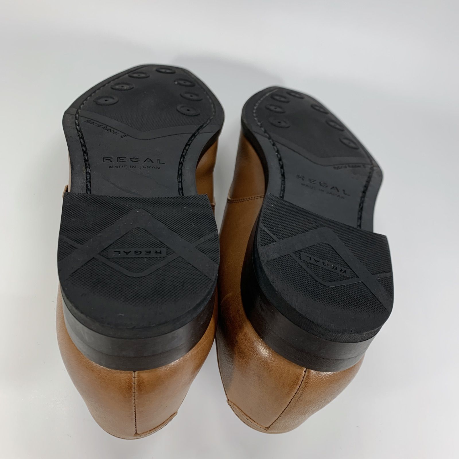 ドレスシューズ