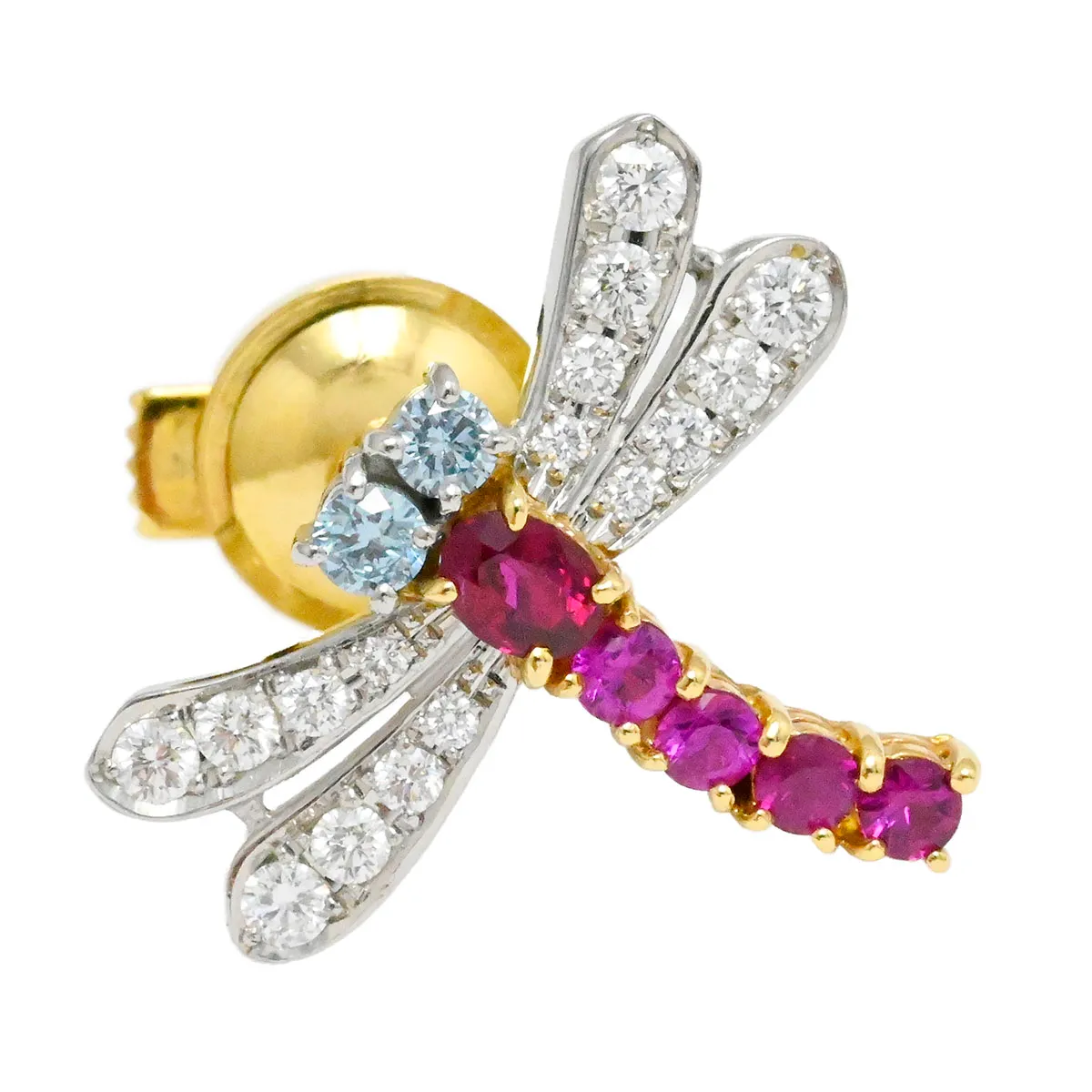 2026年最新】石川暢子 ブローチの人気アイテム - メルカリ