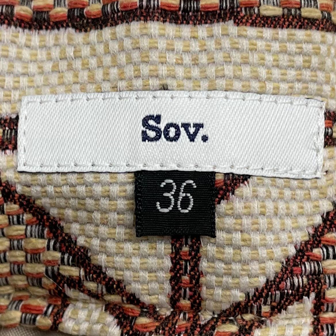 冬 ゴーゴー古着