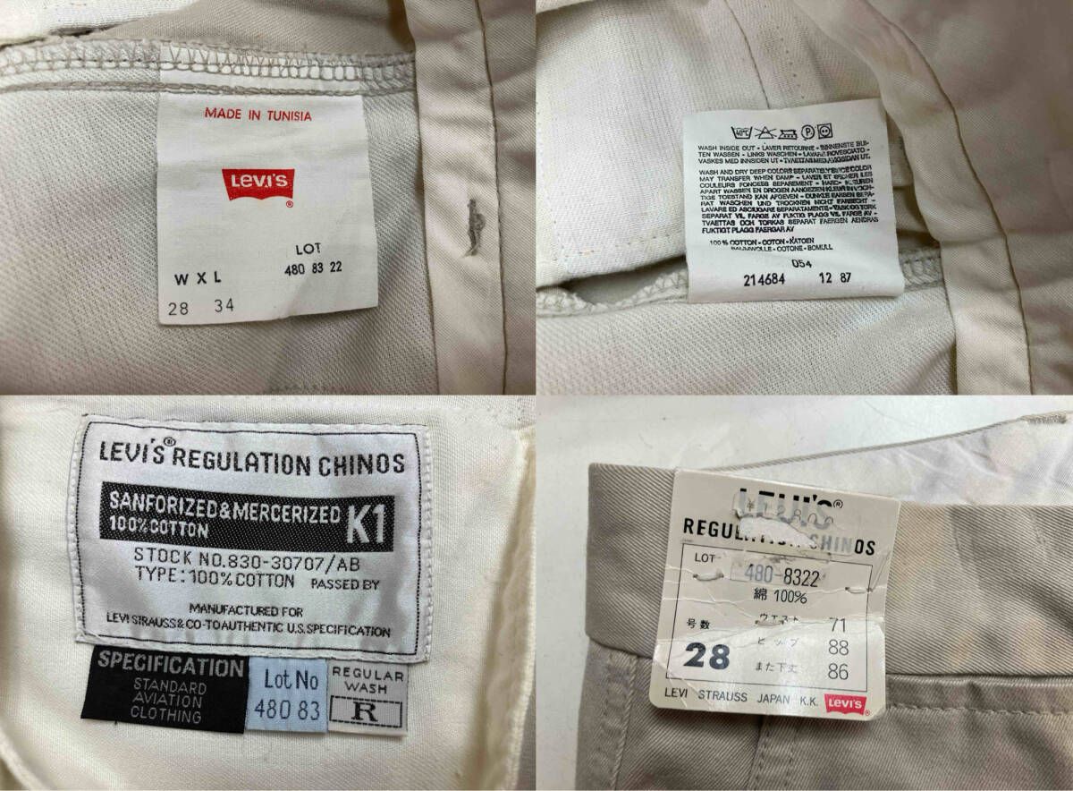 売り切れました α7C II ILCE-7CM2L ズームレンズキット CA01-M1885-2P3 | ソニー