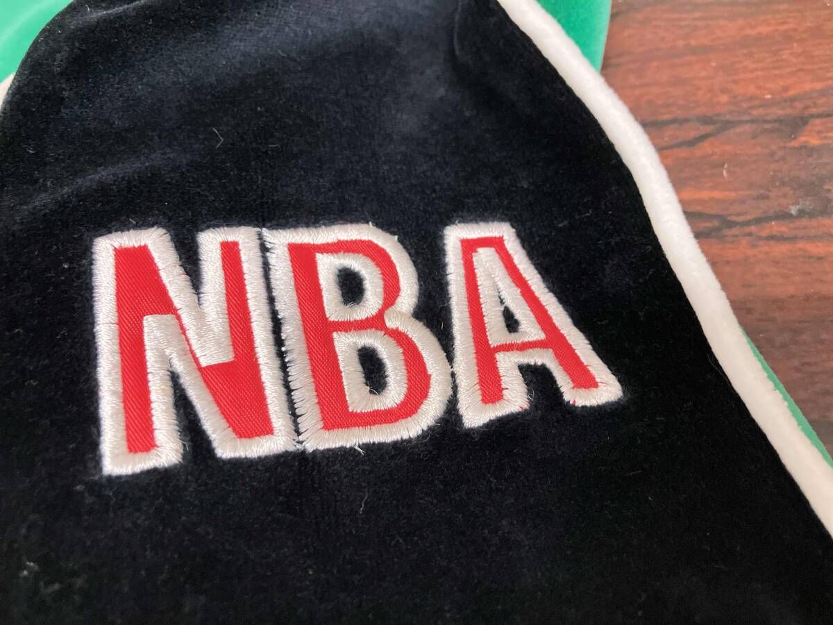 海外商品】ボストン セルティックス 上下セットアップ Sサイズ 海外