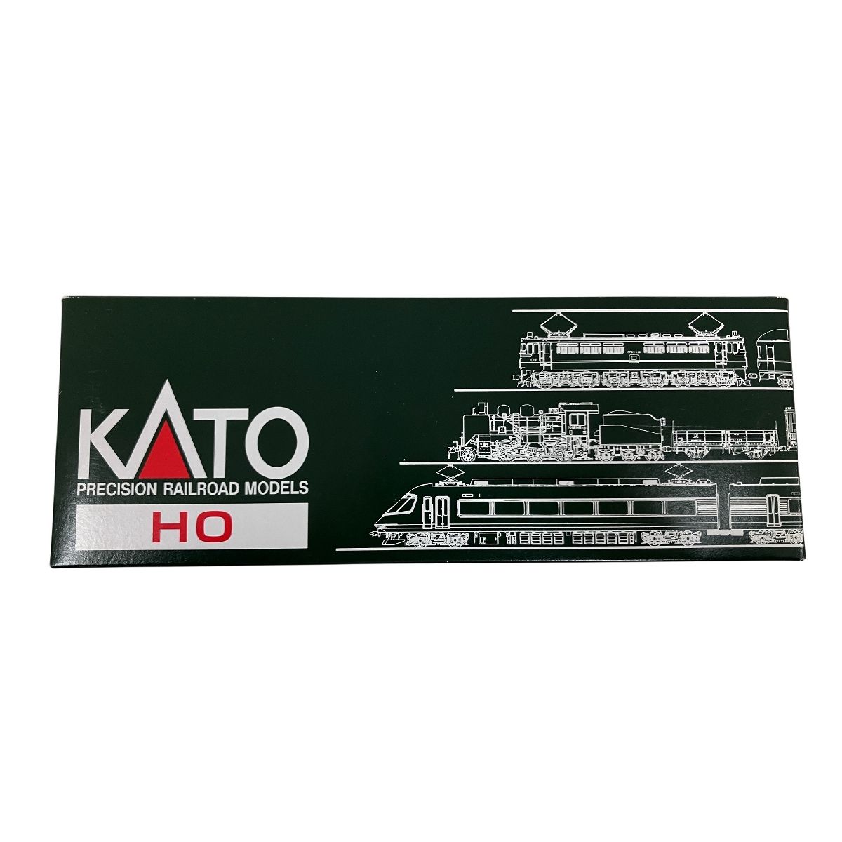 KATO 1 824 タキ1000 日本石油輸送色 ENEOS エコレールマーク付 HOゲージ 鉄道模型 貨車