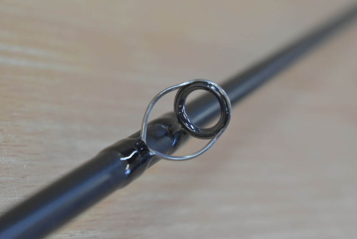 デストロイヤー F