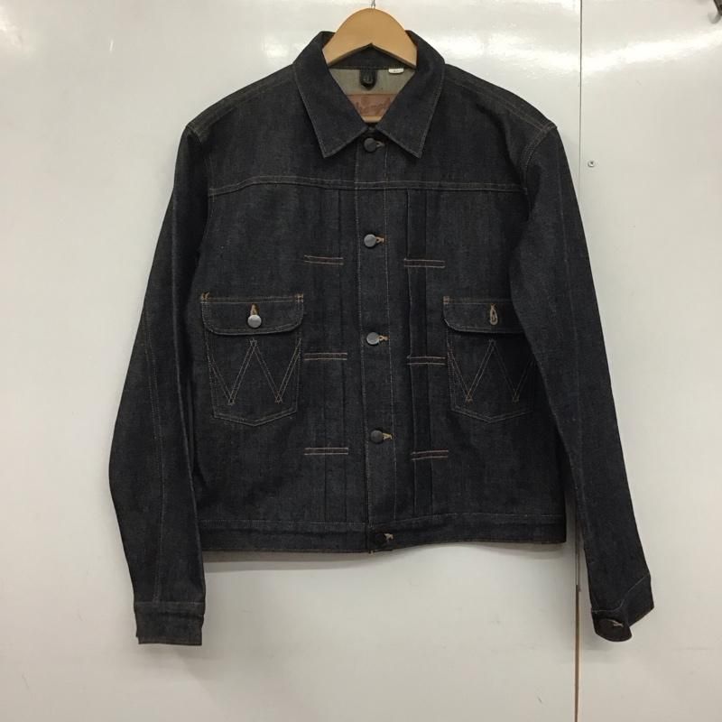 Wrangler ラングラー ジャケット、上着 ジャケット、ブレザー 11mj