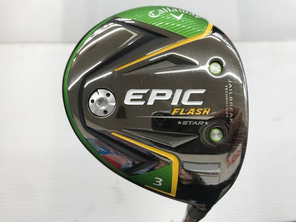 アルコール様専用マスターミリオンライブ実機スマスロ コレクション