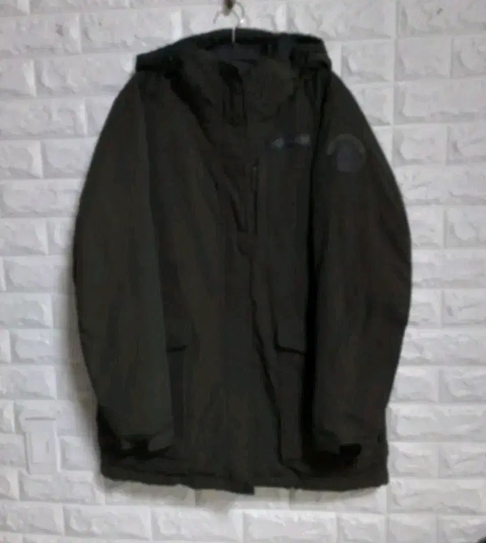 セール中】ヴィンテージ1960年セラミックバーバーシェービング/ネイル