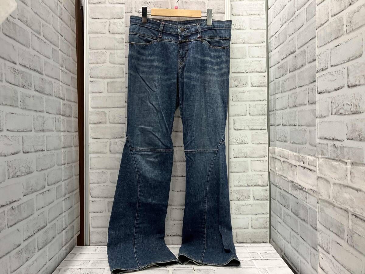 ジェイテクトSTINGS 練習着