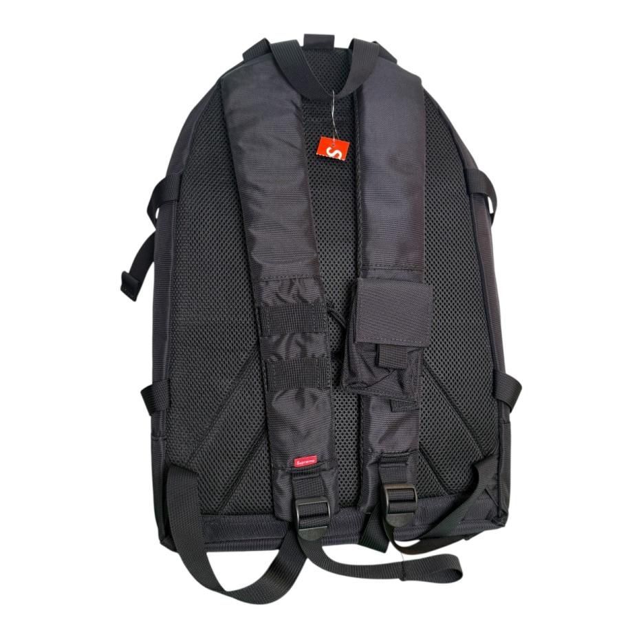 シュプリーム Supreme 19 AW Backpack バックパック