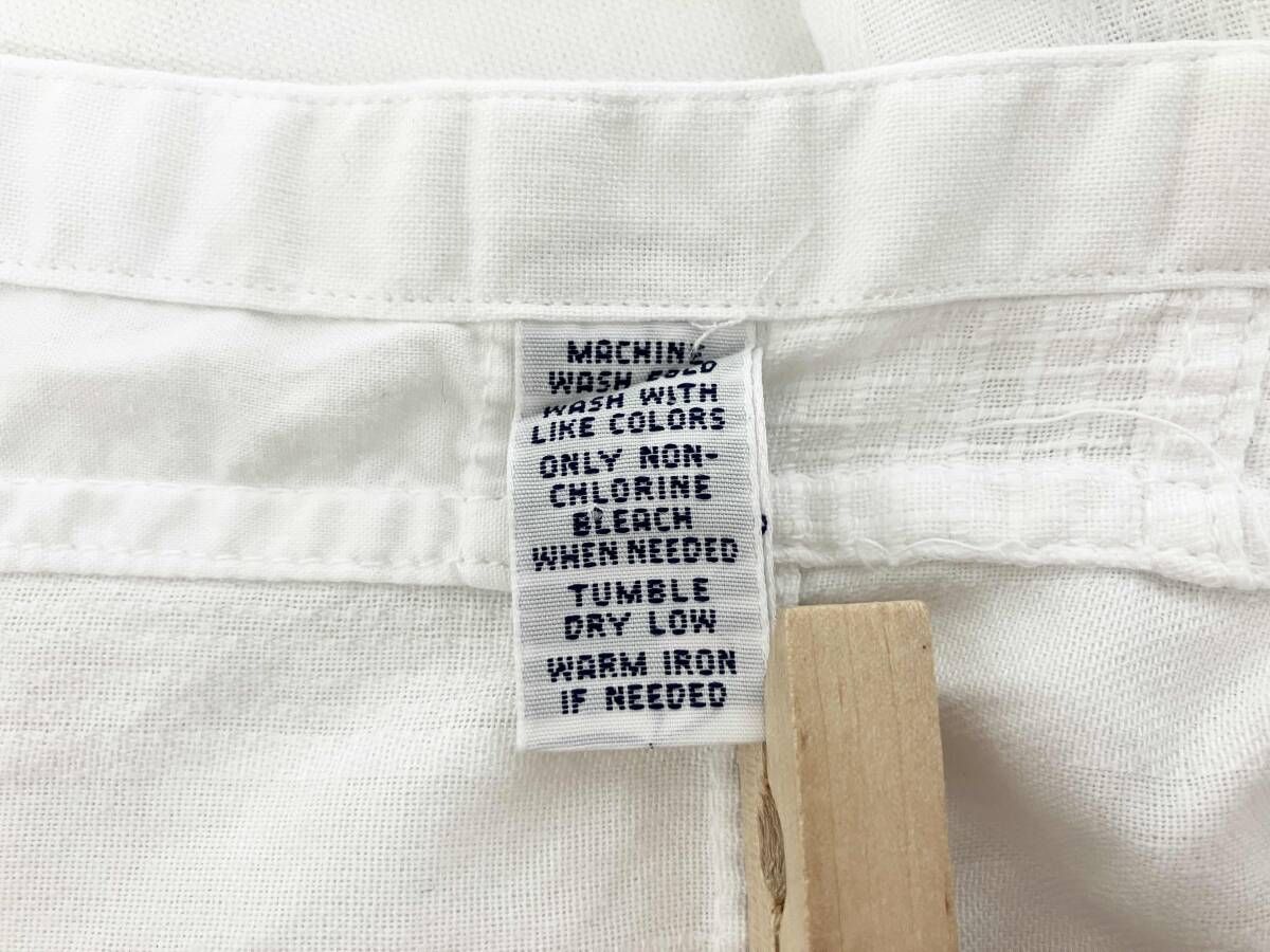 ラルフローレン