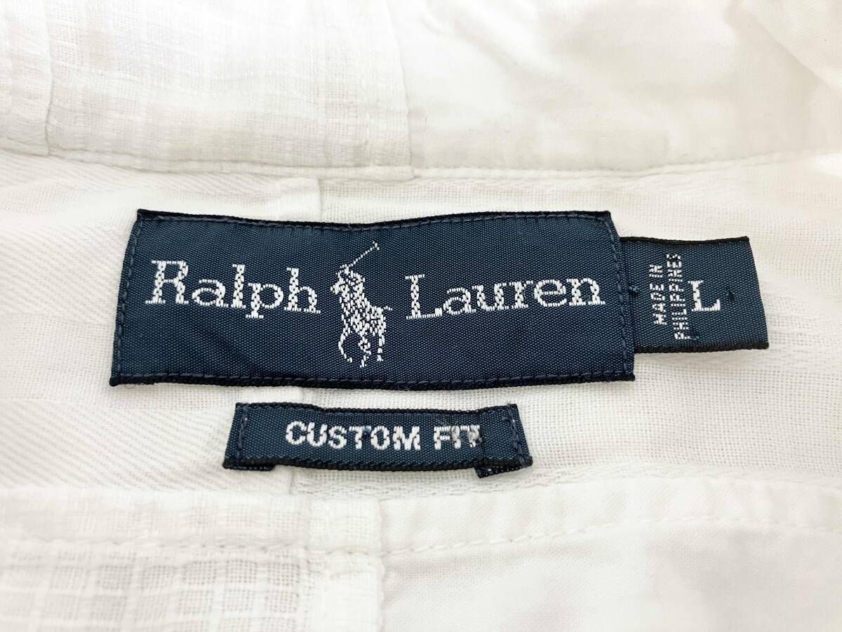 カスタムフィット