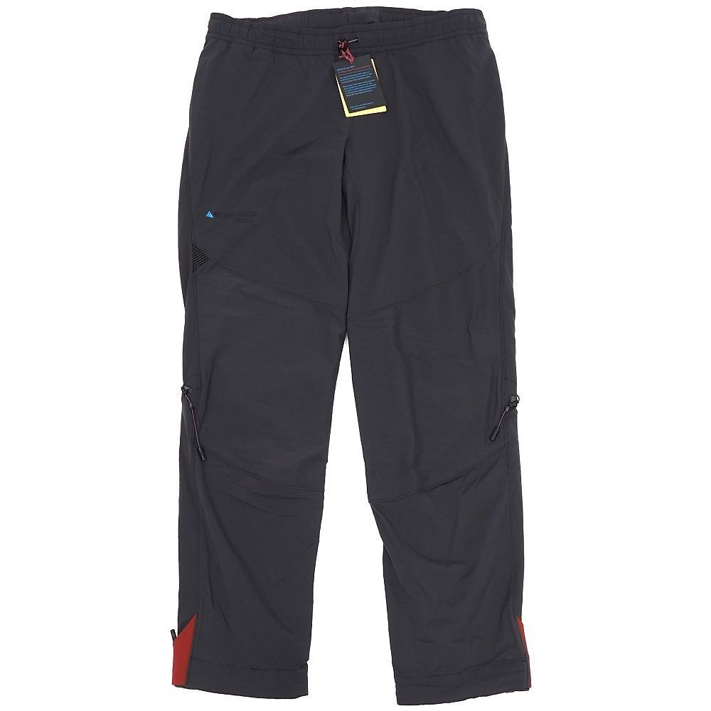 Bestla Pants M s パンツ サイズ XL Raven クレッタルムーセン メンズ 5 GHB K 06456 KEC 01