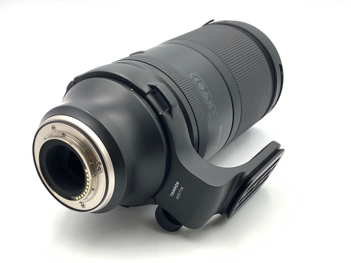 フジフイルムXマウント用