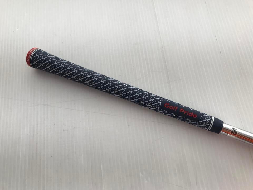 ホンマゴルフ TOUR WORLD TW-W 2021 48度 ダイナミックゴールド HT S 200フレックス ウェッジ 最短 ウェッジ メンズ クラブ