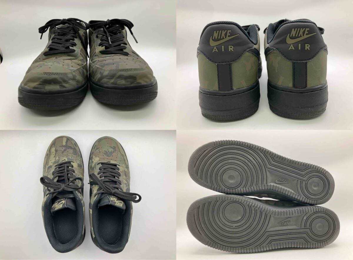 ナイキ スニーカー