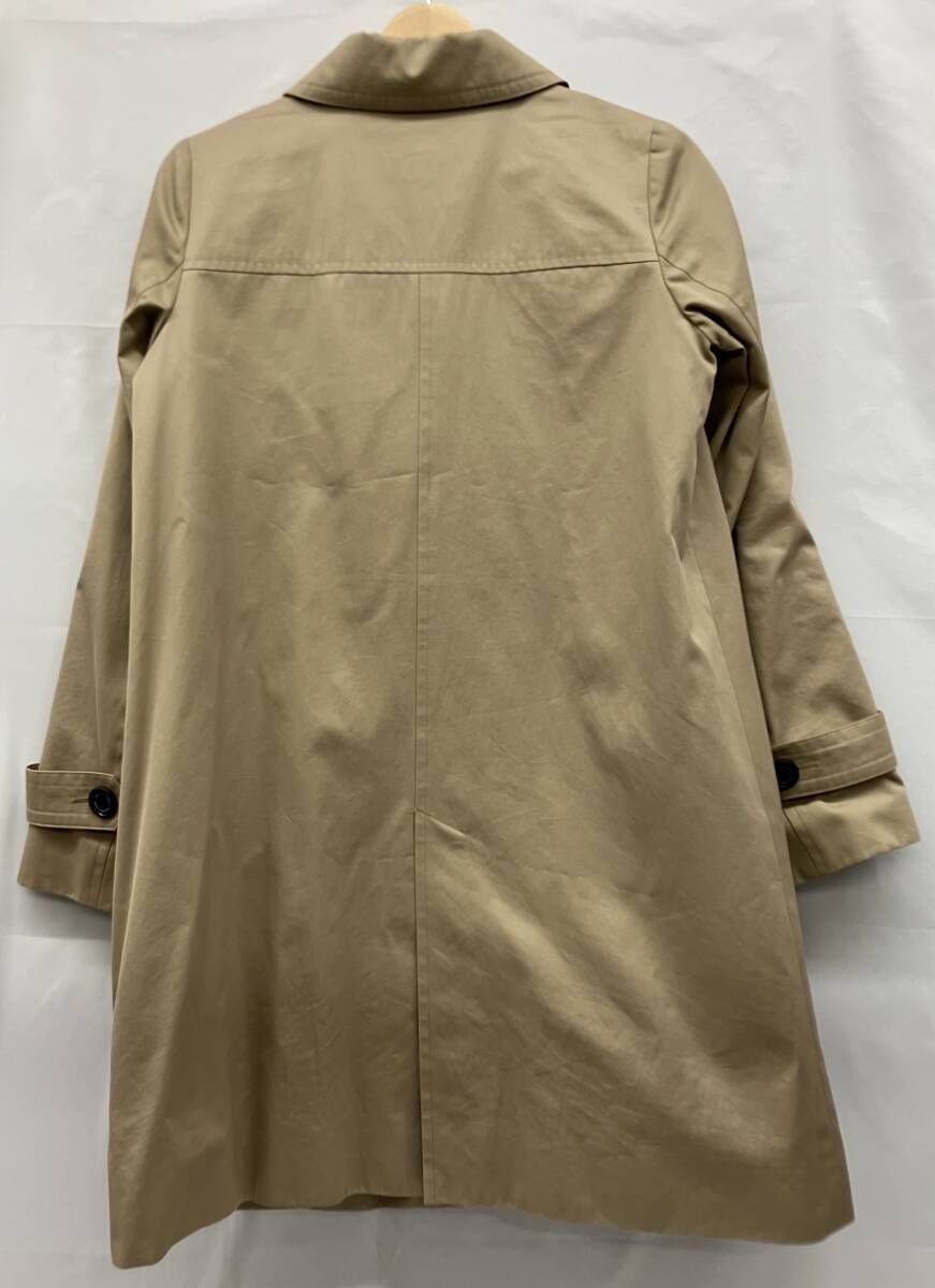 BLUE LABEL CRESTBRIDGEブルーレーベル クレストブリッジ 55A30-500-42