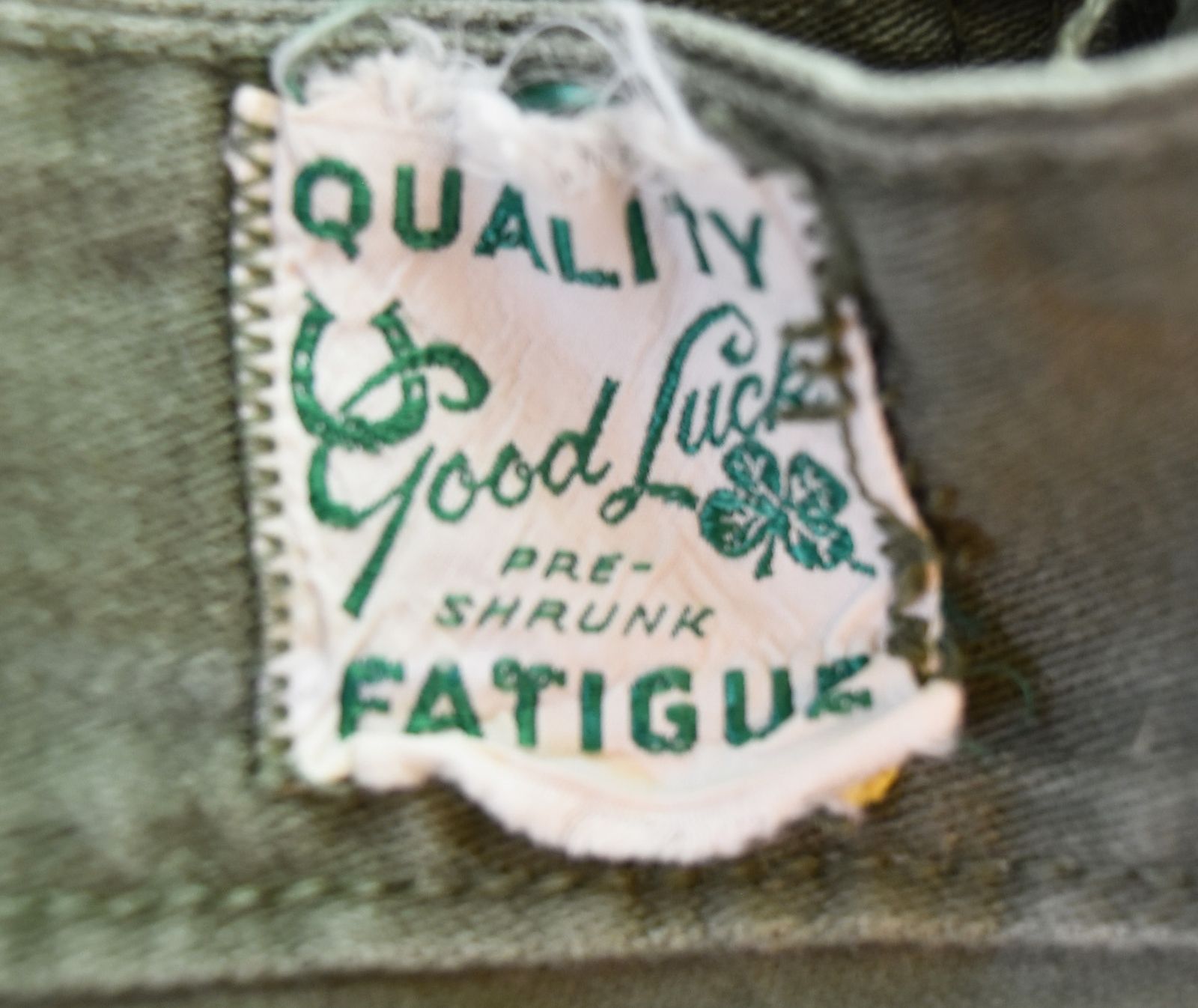 ミリタリー military