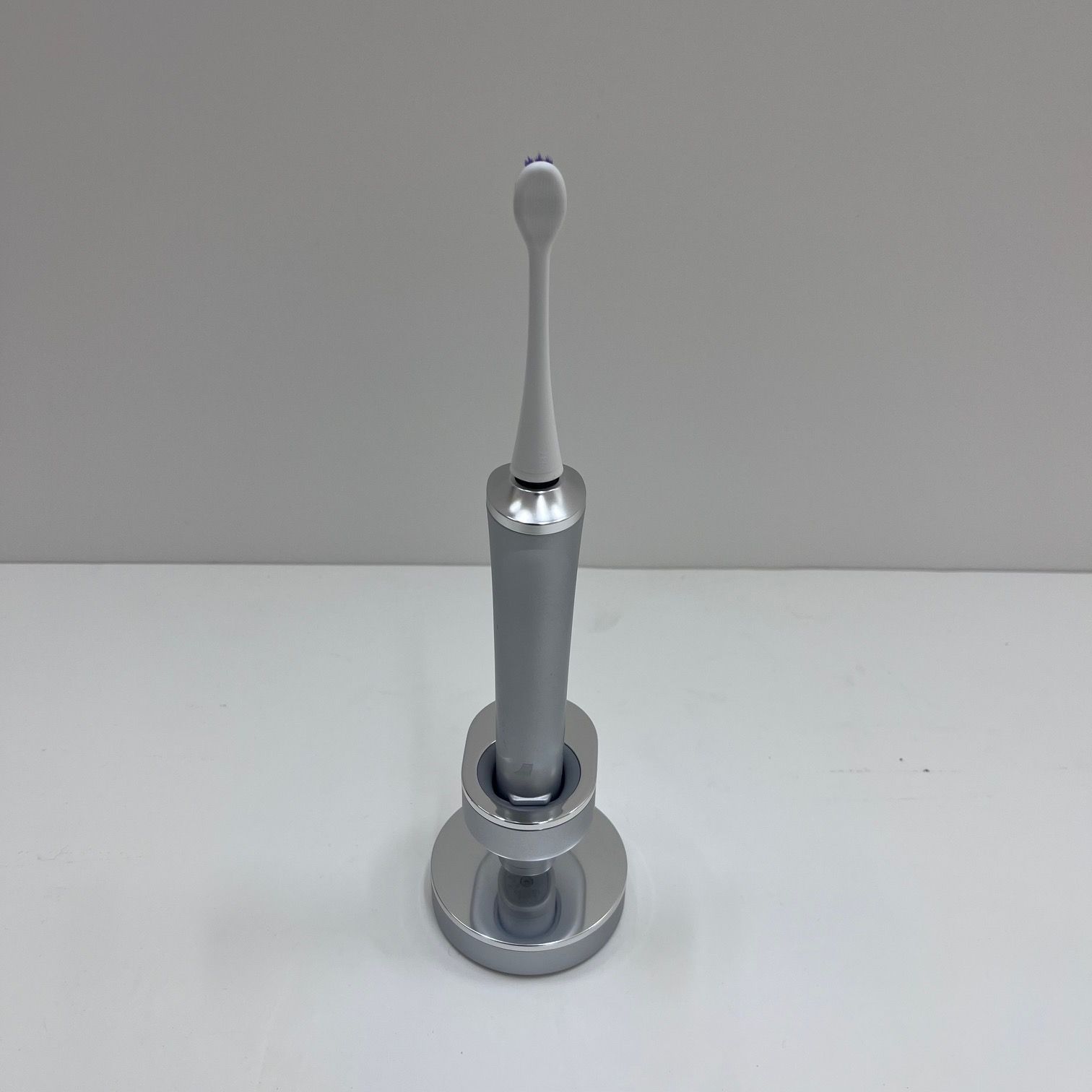 新品展示品】パナソニック Panasonic 電動歯ブラシ音波振動 Doltz