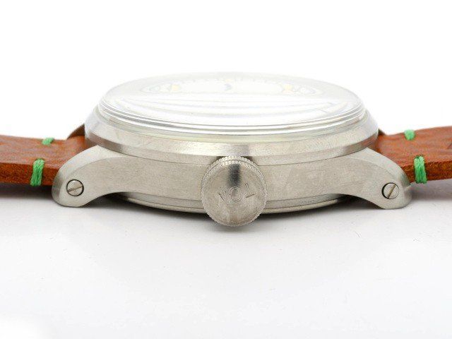 定価437 800円 TERRA CIELO MARE テッラチェロマーレ AFF SPORT CLASSIC スポーツクラシック TC 7064 SC 2 00 A 自動巻 メンズ時計 ７K