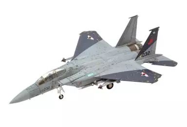 プラモデル 1 144 エースコンバット F 15 C ガルム1 技MIX 航空機シリーズ ACE 01 a 277576
