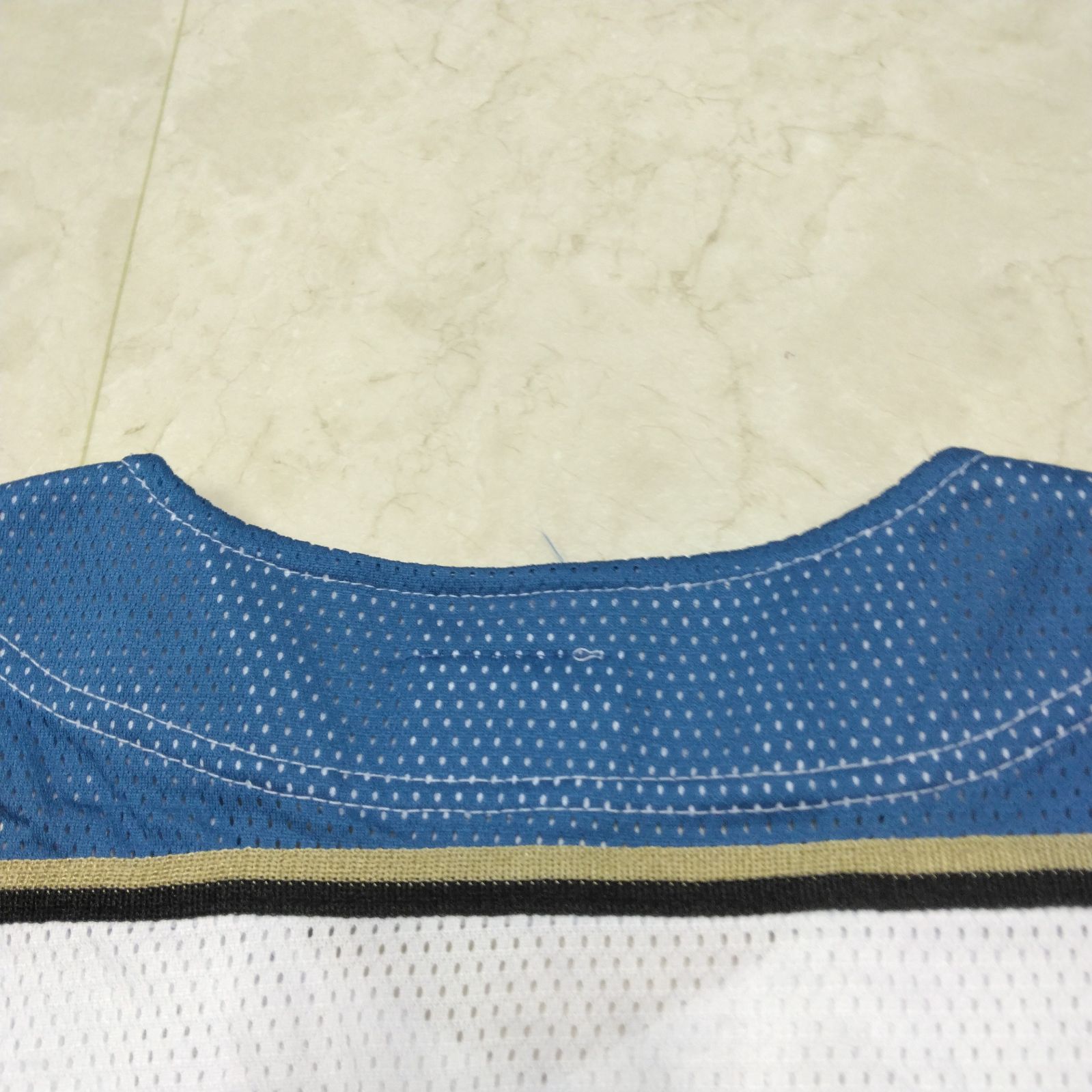 北海道日本ハムファイターズ 吉田輝星選手 ユニフォーム Lサイズ