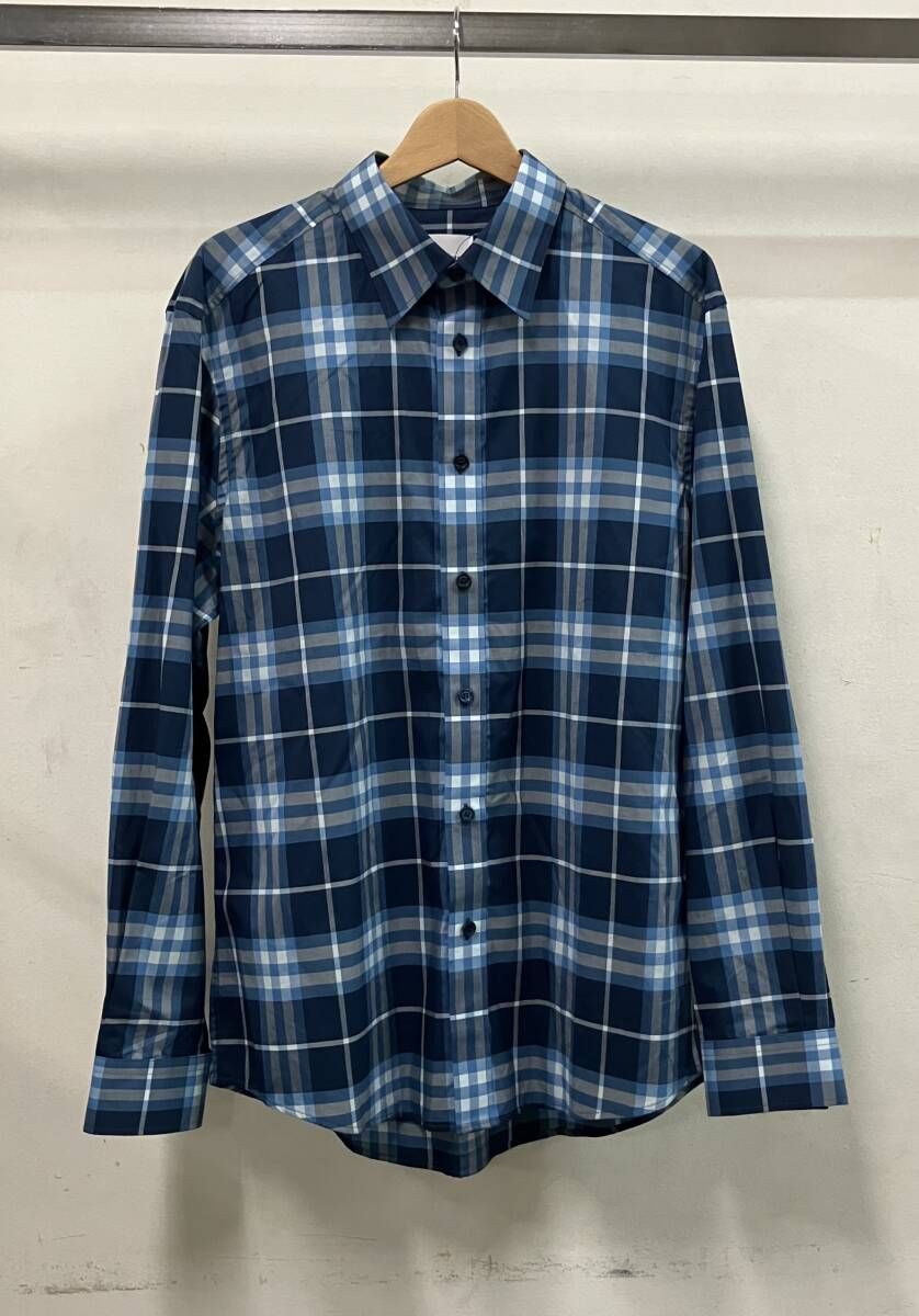 大幅お値下げ❣️25thライブ 会場 ジオラマ レジン ハンドメイド