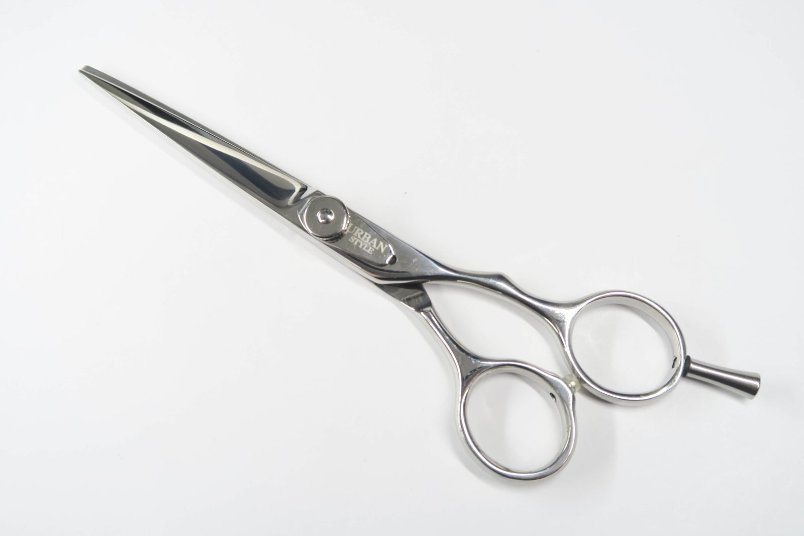 Bランク【MUJIRUSHI 無印】 URBAN STYLE アーバンスタイル HK-600-T