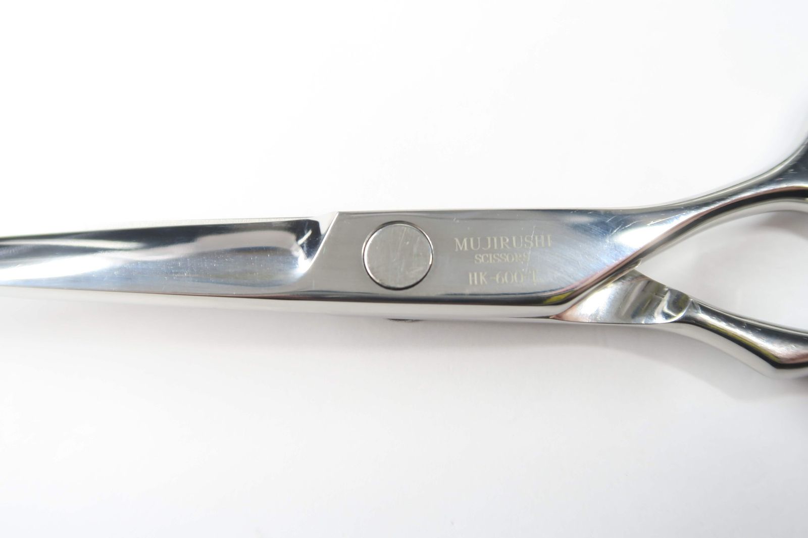 Bランク【MUJIRUSHI 無印】 URBAN STYLE アーバンスタイル HK-600-T