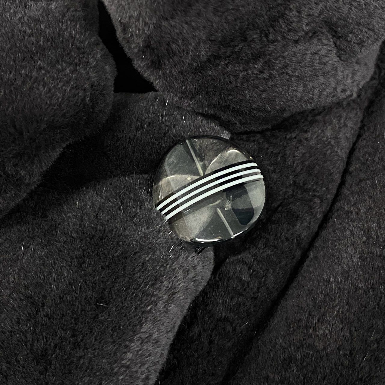 27L1 VALENTINO ヴァレンティノ SAGA MINK ROYAL サガミンクロイヤル