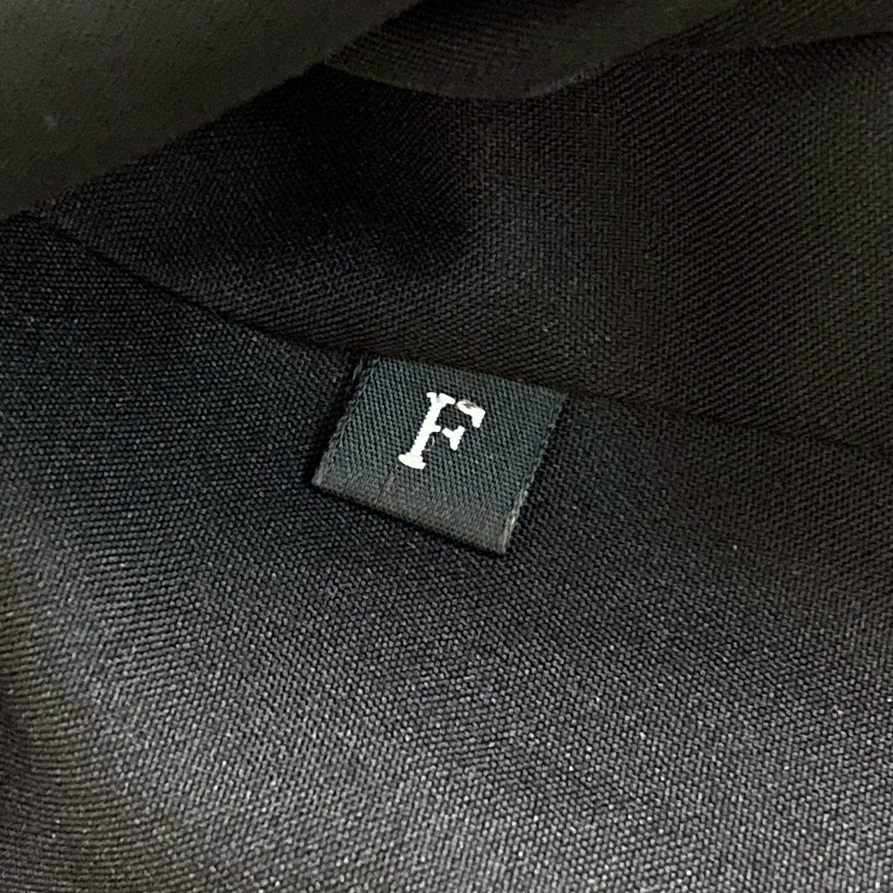 27L1 VALENTINO ヴァレンティノ SAGA MINK ROYAL サガミンクロイヤル