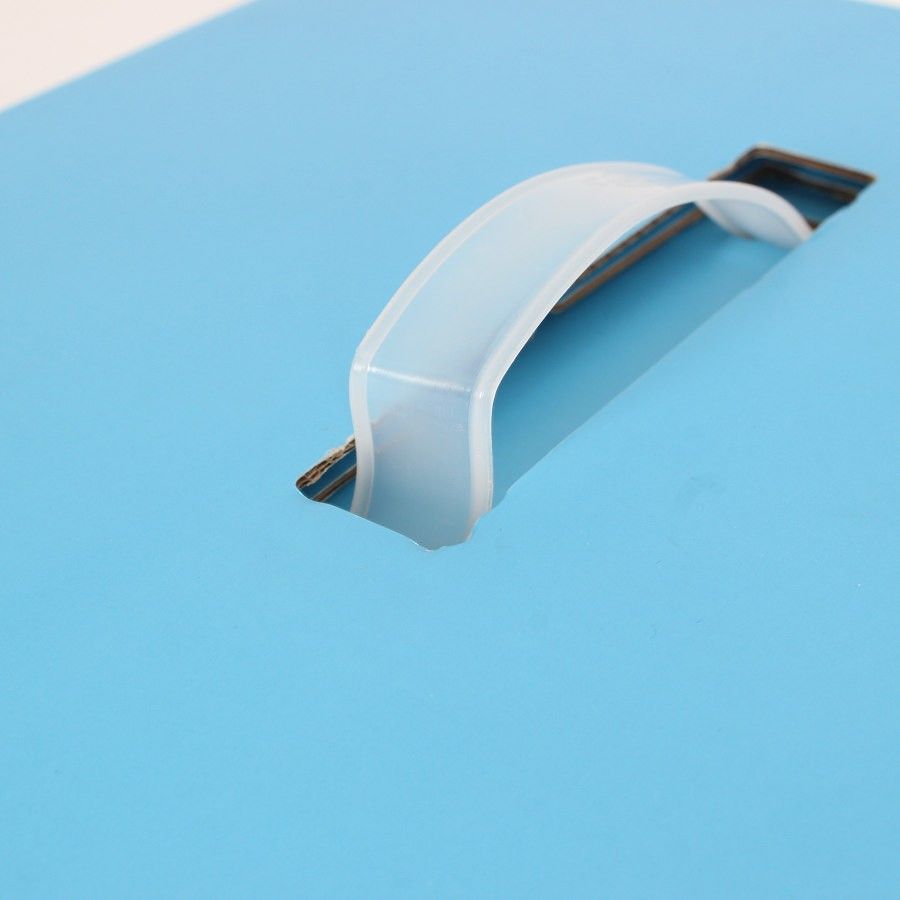  HP ビジネスプロジェクター 600 ANSIルーメン 本体 プロジェクター本体 プロジェクター