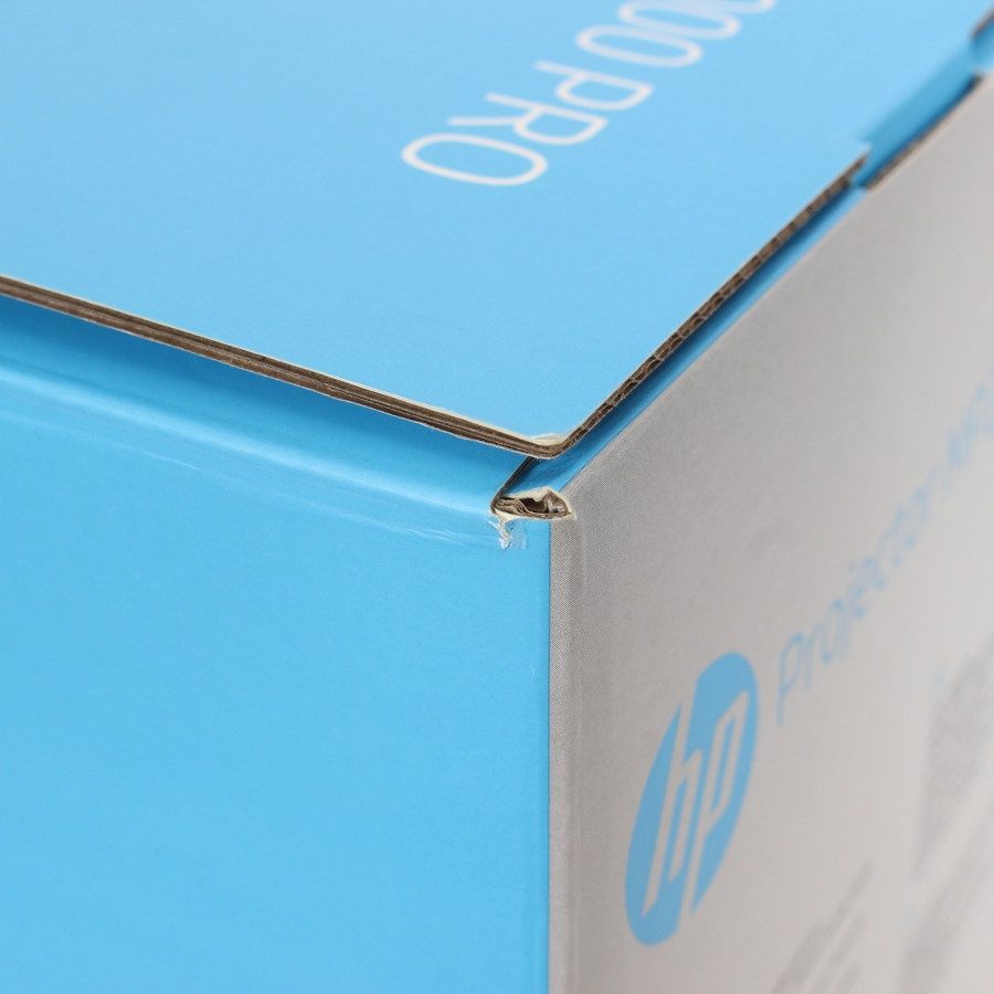 ANSIルーメン 本体