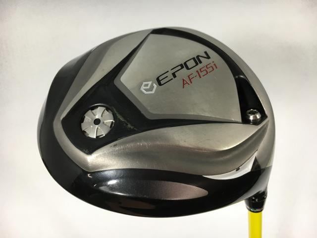 カイヤナイト 3.2キロ 鑑賞石 石 人気 置物 オブジェ インテリア