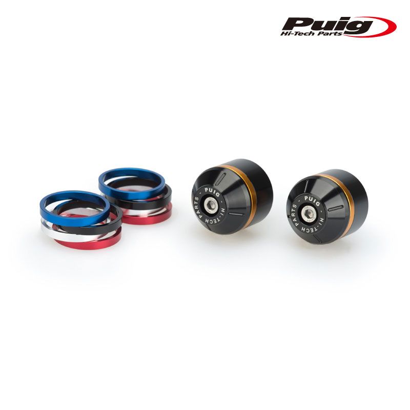 gypsohila ジプソフィア GP-257 人気 Clear Blouson 白