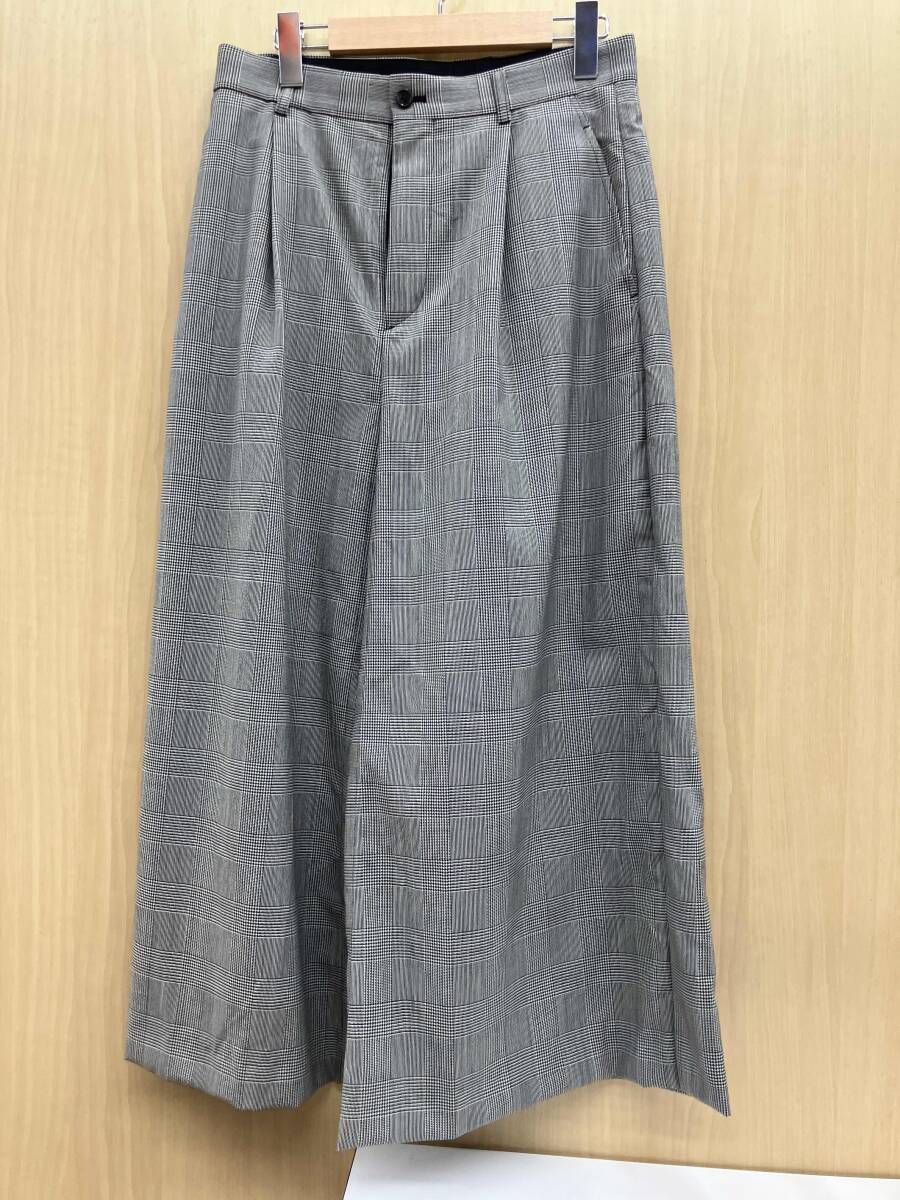 noir nei ninomiya ノワールケイニノミヤ 3 K-P 001 サイズ S