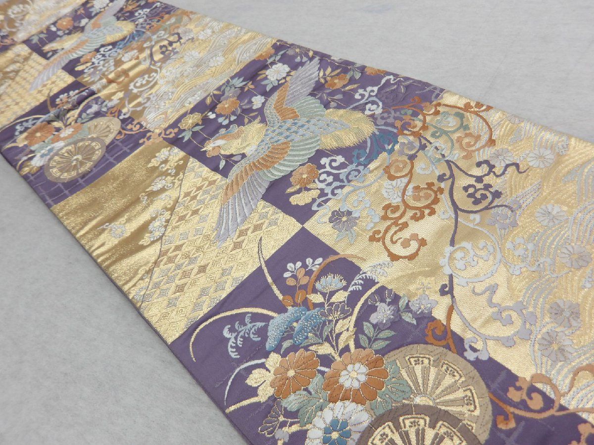 初版】伝承の行事 日本の祭 北海タイムス社 図版